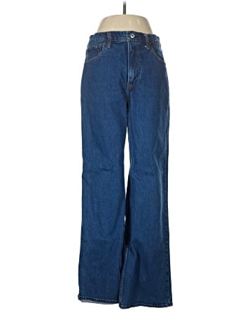Abercrombie & Fitch Jeans (view 1)