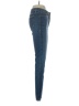Marciano Blue Jeans Size 24 waist - photo 4