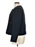 Tuckernuck 100% Polyester Blue Blazer Size XL - photo 5