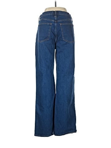 Abercrombie & Fitch Jeans (view 2)