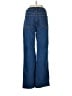 Abercrombie & Fitch Blue Jeans Size 29 waist - photo 2