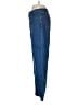 Abercrombie & Fitch Blue Jeans Size 29 waist - photo 5