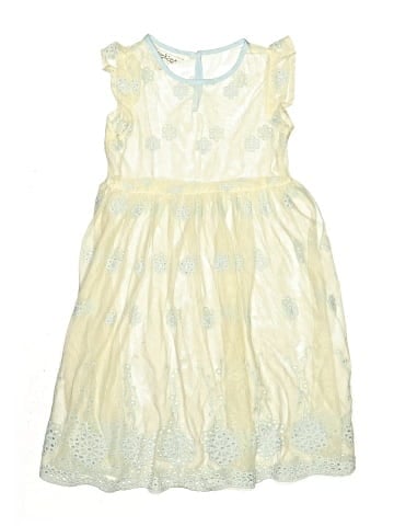 Pippa & Julie Dress (view 1)