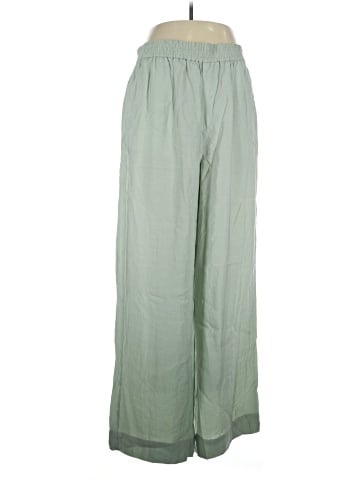 Madewell Casual Pants (view 1)