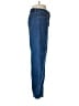Abercrombie & Fitch Blue Jeans Size 29 waist - photo 4
