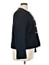 Tuckernuck 100% Polyester Blue Blazer Size XL - photo 4