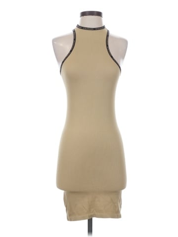 iets frans Tank Top (view 1)