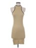 iets frans Tan Tank Top Size S - photo 1