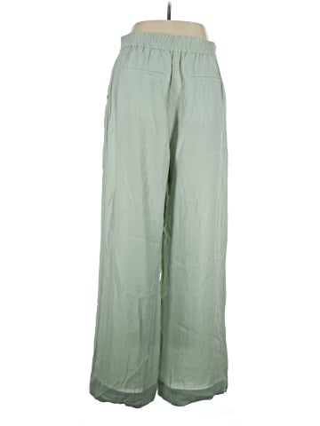 Madewell Casual Pants (view 2)