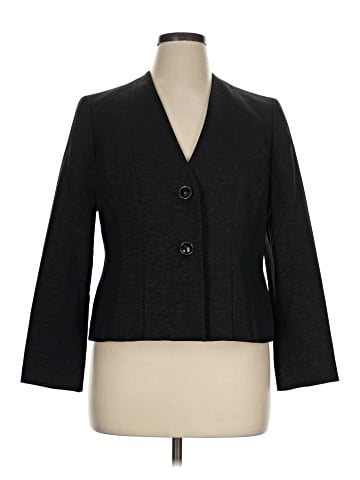 Le Suit Blazer (view 1)