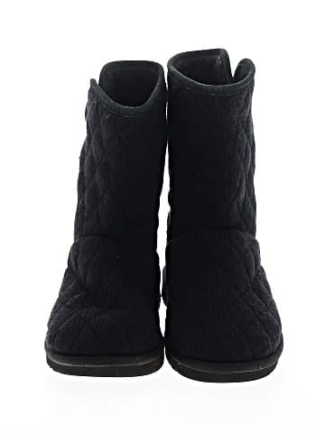 Ugg Australia Boots (view 2)