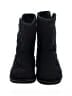 Ugg Australia Black Boots Size 9 - photo 2