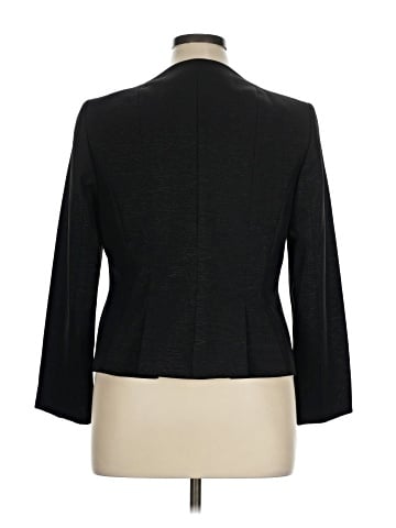 Le Suit Blazer (view 2)