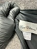Rare Editions 100% Polyester Black Dress Size 8 - photo 3