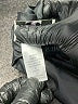 Rare Editions 100% Polyester Black Dress Size 8 - photo 4