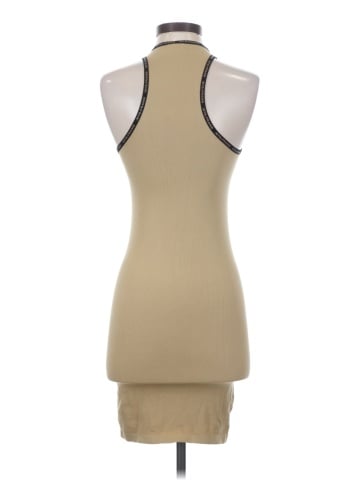 iets frans Tank Top (view 2)