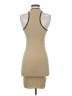 iets frans Tan Tank Top Size S - photo 2