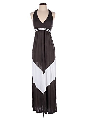 INC International Concepts Casual Dress (view 1)