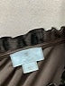CeCe Black Casual Dress Size L - photo 7