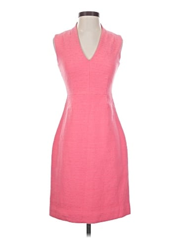 Kate Spade New York Cocktail Dress (view 1)