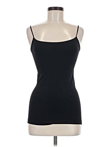 Nikibiki Tank Top (view 1)