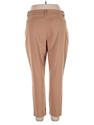 Liz Claiborne Casual Pants (view 2)