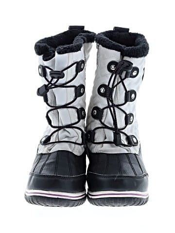 Totes Boots (view 2)