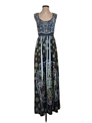 One World Casual Dress (view 1)
