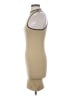 iets frans Tan Tank Top Size S - photo 5