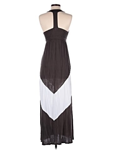 INC International Concepts Casual Dress (view 2)