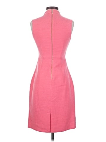 Kate Spade New York Cocktail Dress (view 2)