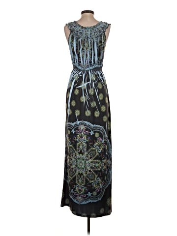One World Casual Dress (view 2)