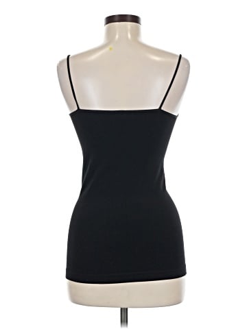 Nikibiki Tank Top (view 2)
