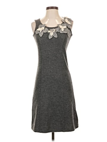 Girls from Savoy Cocktail Dress (view 1)