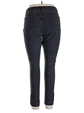 No Boundaries Jeans (view 2)