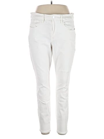 Lane Bryant Jeans (view 1)