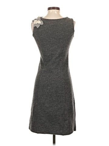 Girls from Savoy Cocktail Dress (view 2)