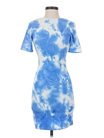 Noisy May Casual Dress (view 1)