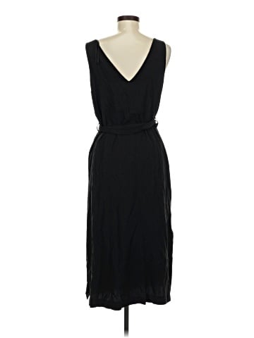 Zara TRF Cocktail Dress (view 2)