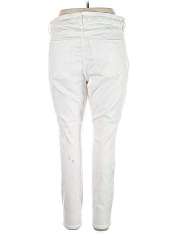 Lane Bryant Jeans (view 2)