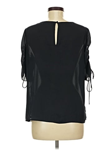 Tahari 3/4 Sleeve Blouse (view 2)