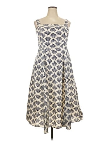 Torrid Casual Dress (view 1)