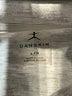 Danskin Silver Pullover Sweater Size L - photo 7
