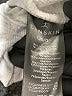 Danskin Silver Pullover Sweater Size L - photo 8