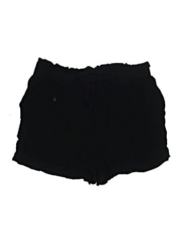 Ambiance Apparel Shorts (view 1)
