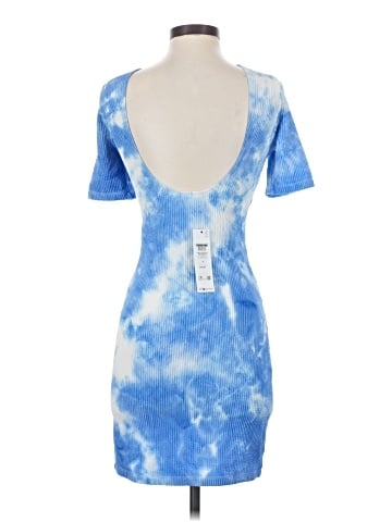 Noisy May Casual Dress (view 2)