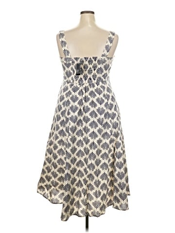 Torrid Casual Dress (view 2)