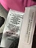 Ann Taylor Tweed Pink Blazer Size 4 - photo 7