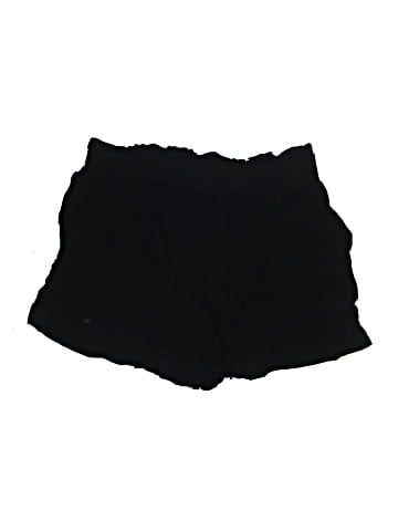 Ambiance Apparel Shorts (view 2)