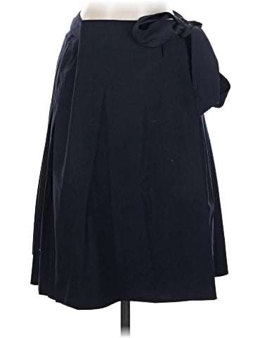 Tory Burch Wool Skirt (view 1)